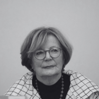 Nives Tomašević (ZBF 2026.)