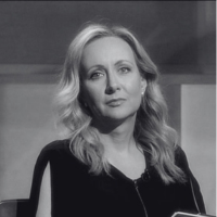 Karolina Lisak Vidović (ZBF 2026.)