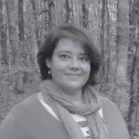 Jasmina Kenda (ZBF 2026.)