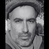 Marko Stričević (ZBF 2026.)