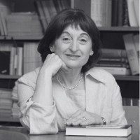 Dubravka Oraić Tolić (ZBF 2026.)