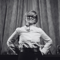 Snježana Prijić Samaržija (ZBF 2026.)