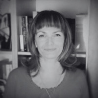 Mirela Barbaroša-Šikić (ZBF 2026.)