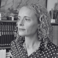 Anda Bukvić Pažin (ZBF 2026.)