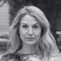 Barbara Matejčić (ZBF 2026.)