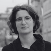 Marija Ott Franolić (ZBF 2026.)