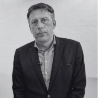 Darko Marčinko (ZBF 2026.)