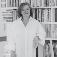 Anita Peti Stantić (ZBF 2026.)