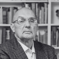 Ozren Žunec (ZBF 2026.)