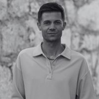 Edi Kiseljak (ZBF 2026.)