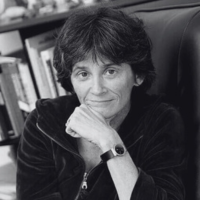 Irena Bezić (ZBF 2026.)