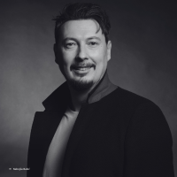 Igor Šeregi (ZBF 2026.)