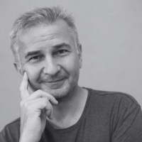 Boris Rašeta (ZBF 2026.)