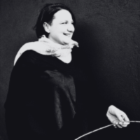 Dorta Jagić (ZBF 2026.)