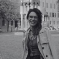 Iris Knežević (ZBF 2026.)