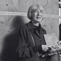 Dubravka Kisić (ZBF 2026.)