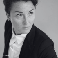 Cathrine Gyldensted (ZBF 2026.)