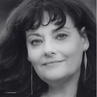 Sibila Petlevski (ZBF 2026.)