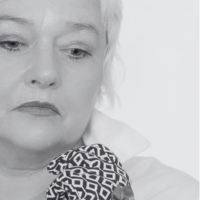 Helena Sablić Tomić (ZBF 2026.)