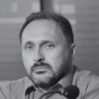 Dario Špelić (ZBF 2026.)