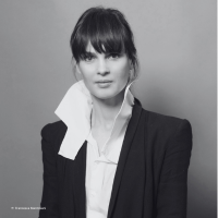 Caroline De Mulder (ZBF 2026.)