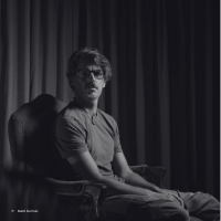 Boštjan Videmšek (ZBF 2026.)