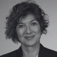 Marijana Grbeša Zenzerović (ZBF 2026.)