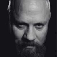 Boris Dežulović (ZBF 2026.)