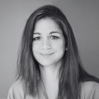 Iva Bezinović-Haydon (ZBF 2026.)